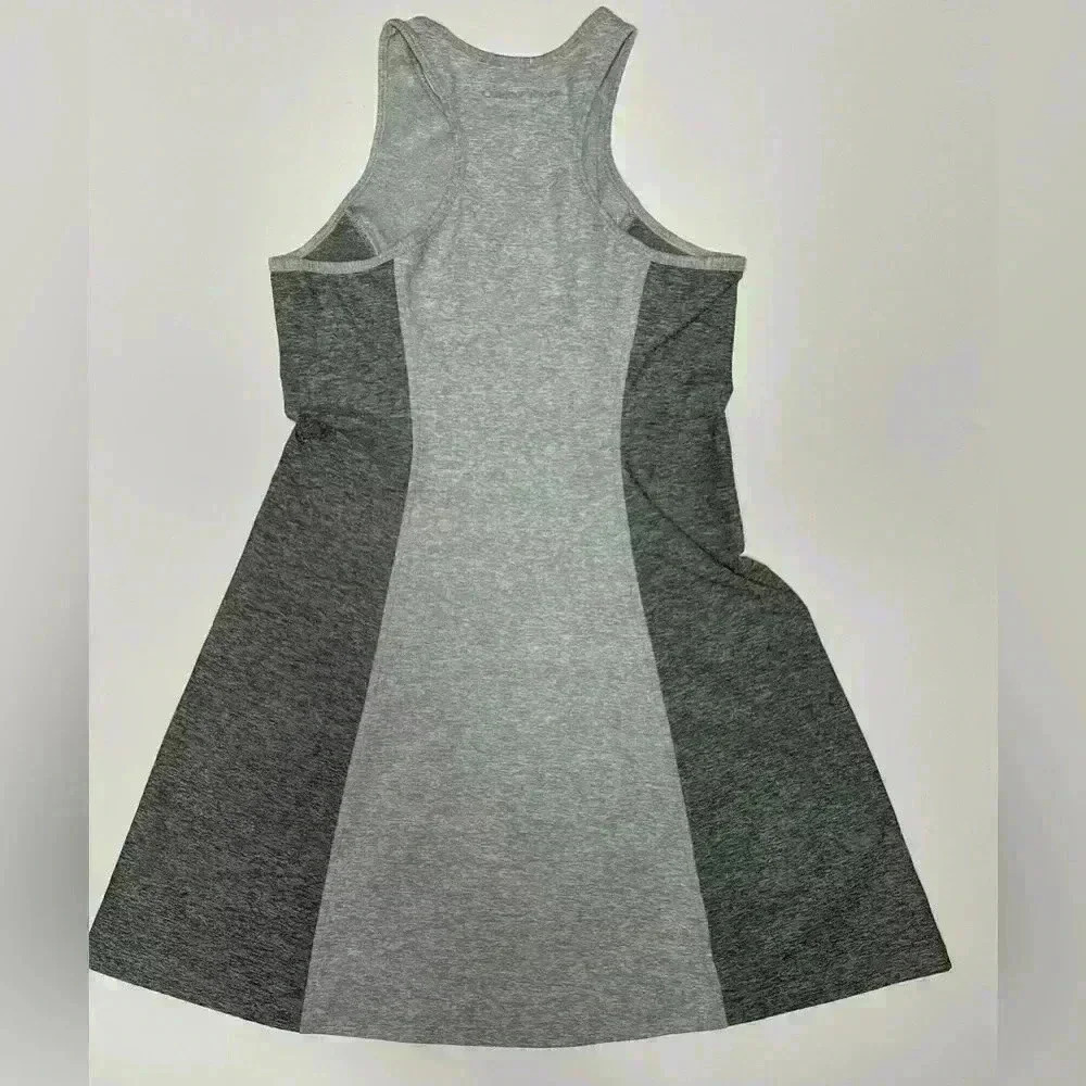 Outdoor Voices Athena Dress Medium - Picture 4 of 9